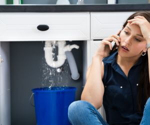 About Emergency plumbing pros Norlina, NC